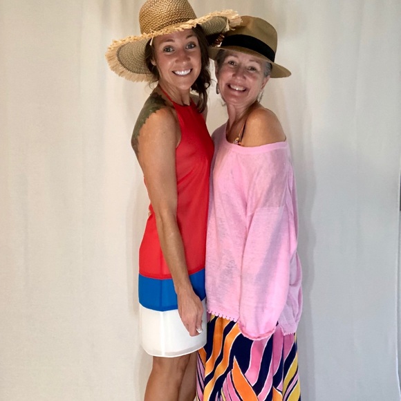 Meet JoJo (Instagram @jojotucker3) - Picture 16 of 16